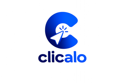 Clicalo